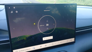 geely ex5 avaliação na (20)