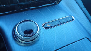 geely ex5 avaliação na (21)