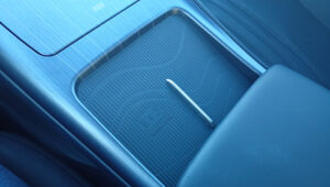 geely ex5 avaliação na (22)