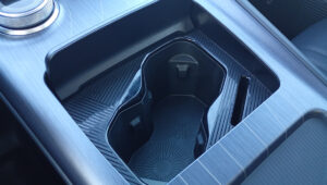 geely ex5 avaliação na (23)