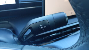 geely ex5 avaliação na (24)