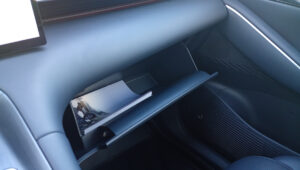 geely ex5 avaliação na (25)