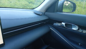 geely ex5 avaliação na (26)