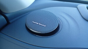 geely ex5 avaliação na (27)