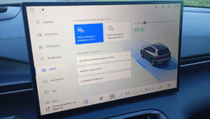 geely ex5 avaliação na (28)