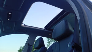 geely ex5 avaliação na (29)