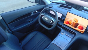 geely ex5 avaliação na (30)