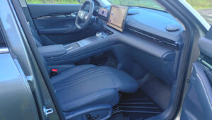 geely ex5 avaliação na (31)