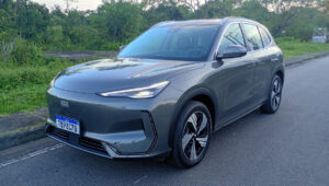 geely ex5 avaliação na (33)