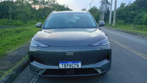 geely ex5 avaliação na (34)