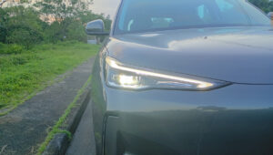 geely ex5 avaliação na (35)