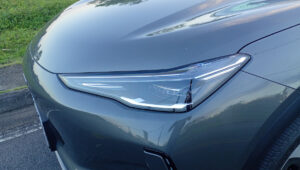 geely ex5 avaliação na (36)