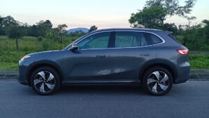 geely ex5 avaliação na (37)