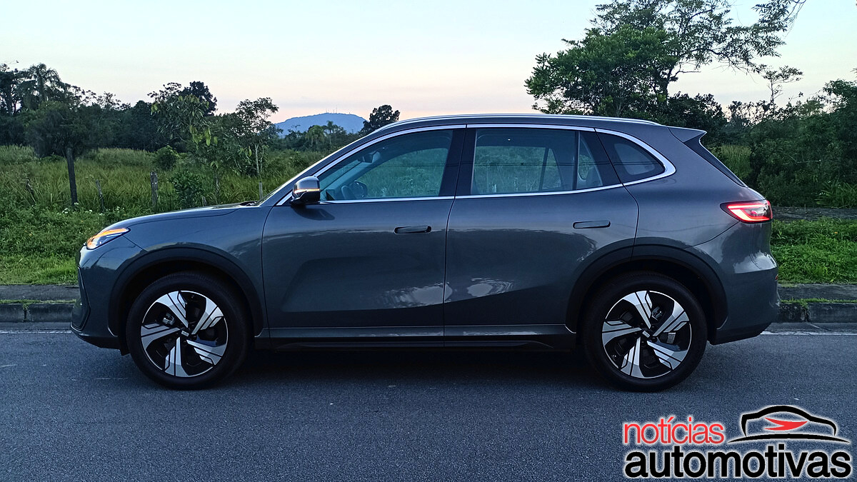 geely ex5 avaliação na (37)