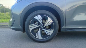 geely ex5 avaliação na (38)