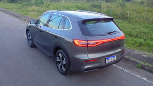 geely ex5 avaliação na (39)