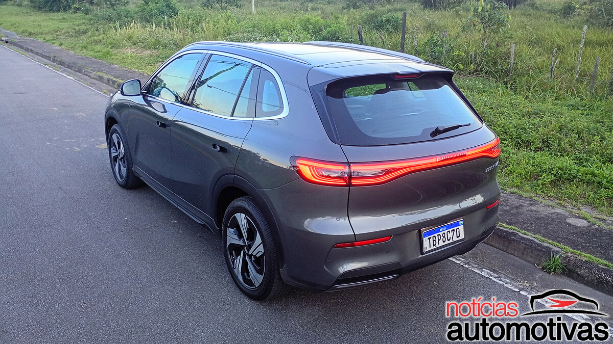 geely ex5 avaliação na (39)