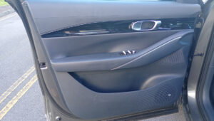 geely ex5 avaliação na (4)