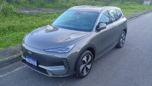 geely ex5 avaliação na (40)