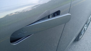 geely ex5 avaliação na (41)