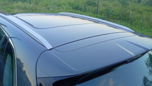 geely ex5 avaliação na (42)