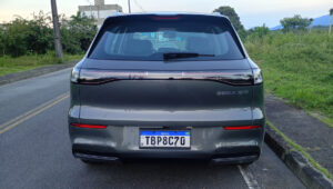 geely ex5 avaliação na (43)