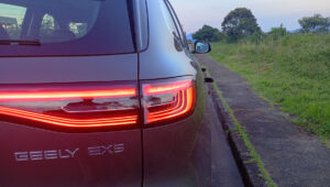 geely ex5 avaliação na (44)