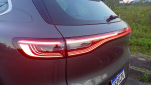 geely ex5 avaliação na (45)