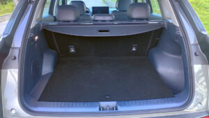 geely ex5 avaliação na (46)