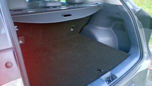 geely ex5 avaliação na (47)