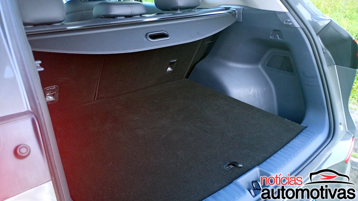 geely ex5 avaliação na (47)