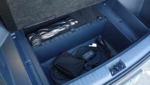 geely ex5 avaliação na (48)