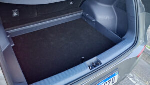 geely ex5 avaliação na (49)