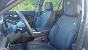 geely ex5 avaliação na (5)