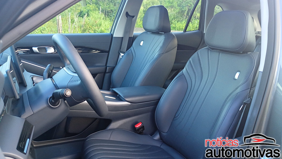 geely ex5 avaliação na (5)