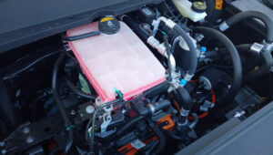 geely ex5 avaliação na (50)