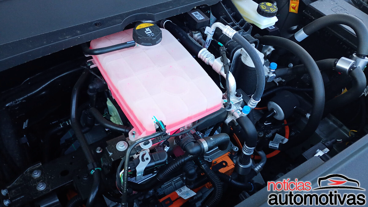 geely ex5 avaliação na (50)