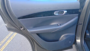 geely ex5 avaliação na (6)