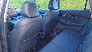 geely ex5 avaliação na (7)