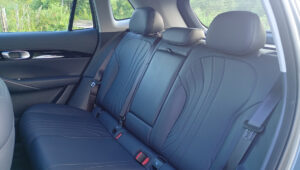 geely ex5 avaliação na (8)