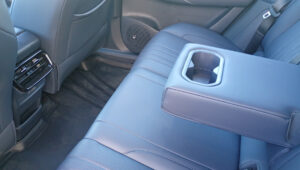 geely ex5 avaliação na (9)