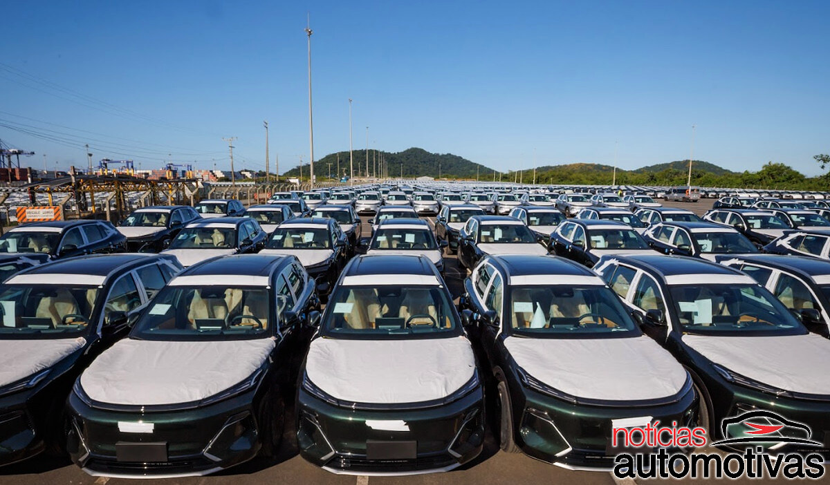 geely ex5 dmi paraná 4 geely ex5 dmi paraná 4