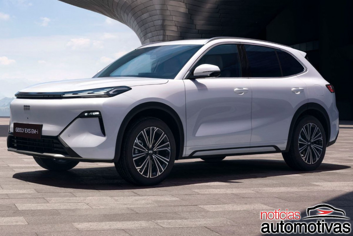 geely ex5 em i 3 geely ex5 em i 3