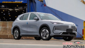 geely ex5 paranagua 1