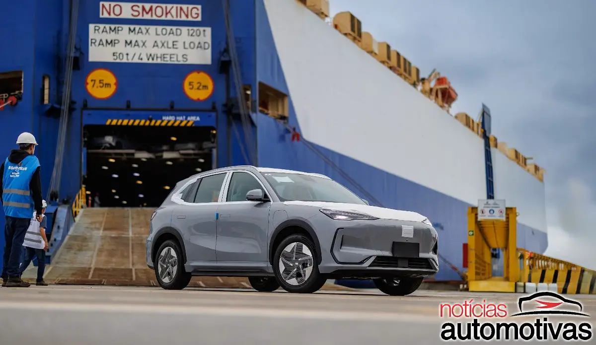 geely ex5 paranagua 2 geely ex5 paranagua 2