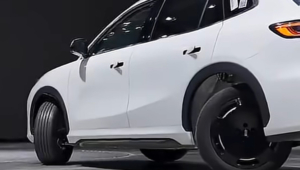 geely ex5 rodas 90 graus (2)