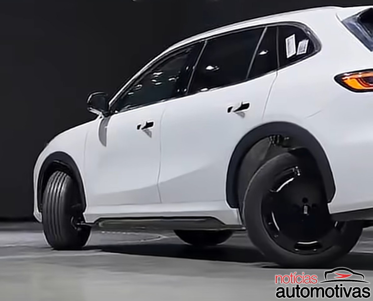 geely ex5 rodas 90 graus (2) geely ex5 rodas 90 graus (2)