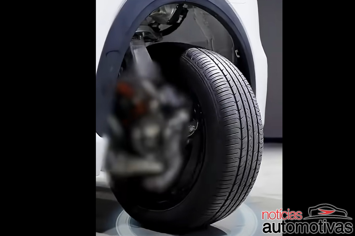 geely ex5 rodas 90 graus (3) geely ex5 rodas 90 graus (3)