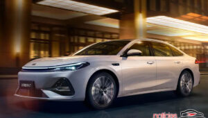 geely galaxy a7 1