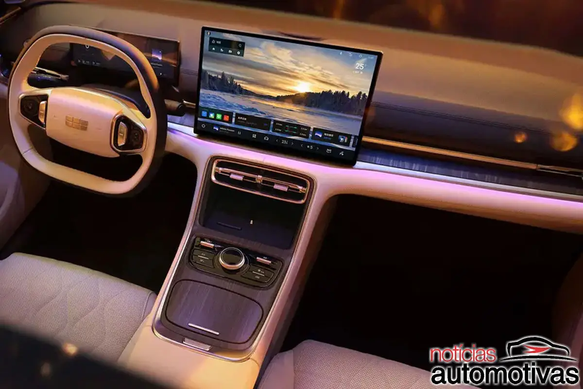 geely galaxy a7 3